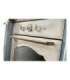 Gorenje Oven BOS67372CLI 77 L Multifunctional AquaClean Mechanical Steam function Height 59.5 cm Width