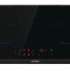Gorenje Hob GI6401BCE Induction Number of burners/cooking zones 4 Touch control Timer Black