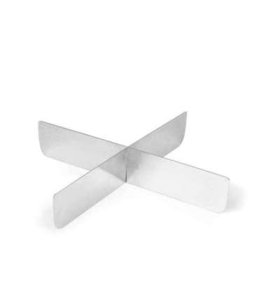 Tristar Multifunctional Grill Pan XXL PZ-9145 Electric Grill 1500 W Black