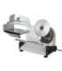 Tristar Food Slicer EM-2099 Metallic silver 150 W