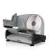 Tristar Food Slicer EM-2099 Metallic silver 150 W