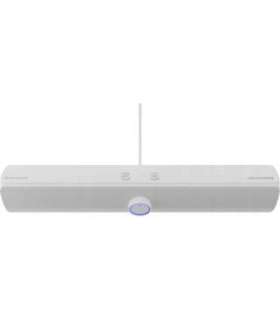 Genesis Soundbar Helium 312BT Bluetooth