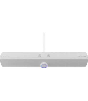 Genesis Soundbar Helium 312BT Bluetooth