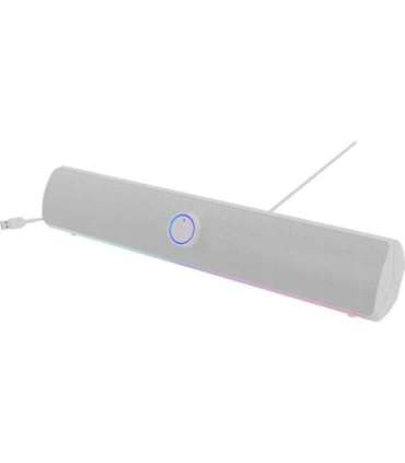 Genesis Soundbar Helium 312BT Bluetooth