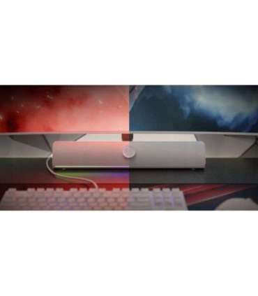 Genesis Soundbar Helium 312BT Bluetooth