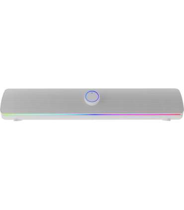 Genesis Soundbar Helium 312BT Bluetooth