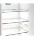 Whirlpool Refrigerator WHK 26362 XBR4E Energy efficiency class E Free standing Combi Height 186.5 cm No