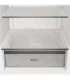 Whirlpool Refrigerator WHK 25404 XP5E Energy efficiency class D Free standing Combi Height 203.5 cm No Frost