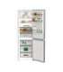 Whirlpool Refrigerator WHK 26363 XP6E Energy efficiency class C Free standing Combi Height 186.5 cm No Frost