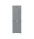 Whirlpool Refrigerator WHK 26363 XP6E Energy efficiency class C Free standing Combi Height 186.5 cm No Frost