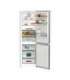 Whirlpool Refrigerator WHK 26364 XP7E Energy efficiency class B Free standing Combi Height 186.5 cm No Frost