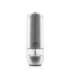 ETA Molino Uno Spice Grinder ETA292890000 Housing material Stainless steel