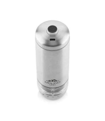 ETA Molino Uno Spice Grinder ETA292890000 Housing material Stainless steel