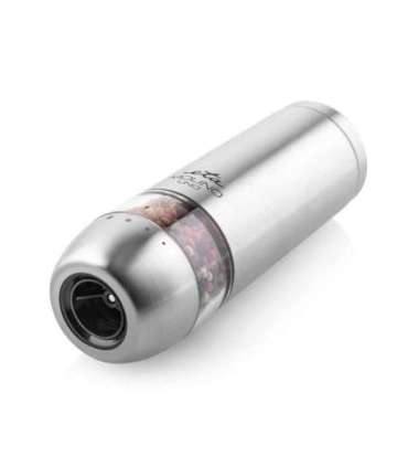 ETA Molino Uno Spice Grinder ETA292890000 Housing material Stainless steel