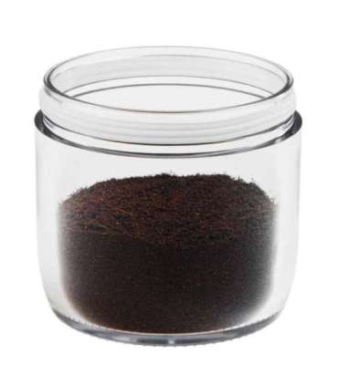 Camry Cordless USB Electric Coffee Grinder CR 4302 25 W Coffee beans capacity 25-30 g Black