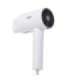 Adler Wall-Mount Hair Dryer AD 2285 2000 W Number of temperature settings 3 White
