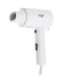 Adler Wall-Mount Hair Dryer AD 2285 2000 W Number of temperature settings 3 White