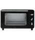 Adler Electric oven AD 6029 14 L 1200 W Black