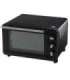 Adler Electric oven AD 6029 14 L 1200 W Black