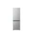 LG Refrigerator GBV3100EPY Energy efficiency class E Free standing Combi Height 186 cm No Frost system |