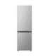 LG Refrigerator GBV3100EPY Energy efficiency class E Free standing Combi Height 186 cm No Frost system |