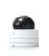 Ubiquiti Ultra-compact and tamper-resistant 2K HD PoE camera with night vision G5 Dome Ultra Dome 4 MP Fixed |
