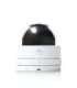 Ubiquiti Ultra-compact and tamper-resistant 2K HD PoE camera with night vision G5 Dome Ultra Dome 4 MP Fixed |