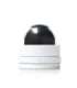 Ubiquiti Ultra-compact and tamper-resistant 2K HD PoE camera with night vision G5 Dome Ultra Dome 4 MP Fixed |