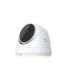 Ubiquiti Camera G5 Turret Ultra Turret 4 MP Fixed IP66/IK04