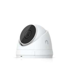 Ubiquiti Camera G5 Turret Ultra Turret 4 MP Fixed IP66/IK04
