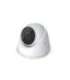 Ubiquiti Camera G5 Turret Ultra Turret 4 MP Fixed IP66/IK04