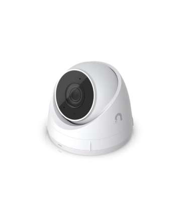Ubiquiti Camera G5 Turret Ultra Turret 4 MP Fixed IP66/IK04