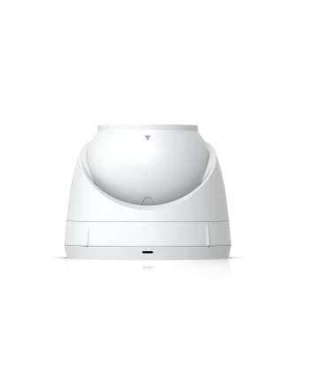 Ubiquiti Camera G5 Turret Ultra Turret 4 MP Fixed IP66/IK04