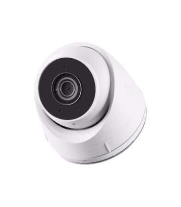 Ubiquiti Camera G5 Turret Ultra Turret 4 MP Fixed IP66/IK04