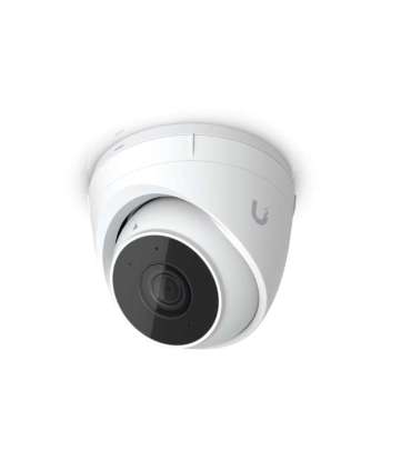 Ubiquiti Camera G5 Turret Ultra Turret 4 MP Fixed IP66/IK04