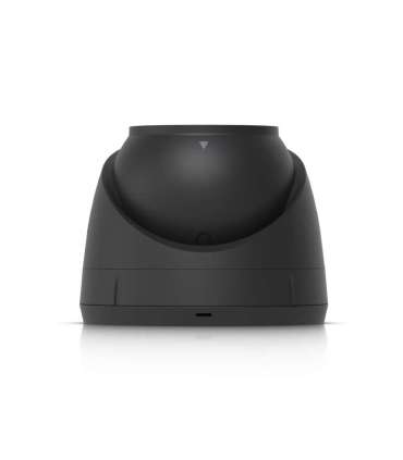 Ubiquiti Ultra-compact, Tamper-resistant, and Weatherproof 2K HD PoE Camera G5 Turret Ultra Dome 4 MP Fixed |