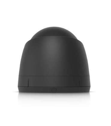 Ubiquiti Ultra-compact, Tamper-resistant, and Weatherproof 2K HD PoE Camera G5 Turret Ultra Dome 4 MP Fixed |