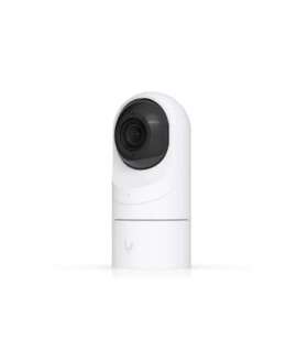 Ubiquiti Camera UVC-G5-Flex 4 MP Fixed IPX4