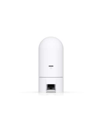 Ubiquiti Camera UVC-G5-Flex 4 MP Fixed IPX4