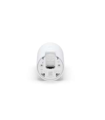 Ubiquiti Camera UVC-G5-Flex 4 MP Fixed IPX4