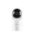Ubiquiti Camera UVC-G5-Flex 4 MP Fixed IPX4