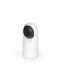 Ubiquiti Camera UVC-G5-Flex 4 MP Fixed IPX4