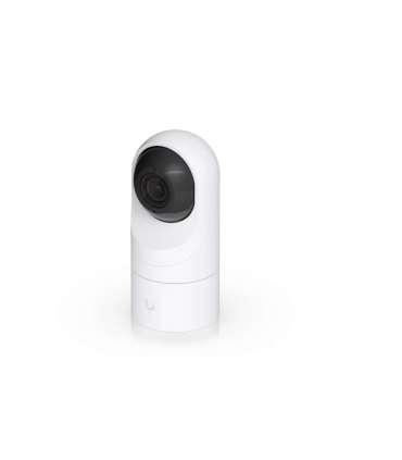 Ubiquiti Camera UVC-G5-Flex 4 MP Fixed IPX4