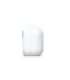 Ubiquiti Plug-and-play, 4K WiFi-connected camera UVC-G6-INS-W 8 MP Fixed IPX5
