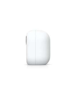 Ubiquiti Plug-and-play, 4K WiFi-connected camera UVC-G6-INS-W 8 MP Fixed IPX5