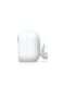 Ubiquiti Plug-and-play, 4K WiFi-connected camera UVC-G6-INS-W 8 MP Fixed IPX5