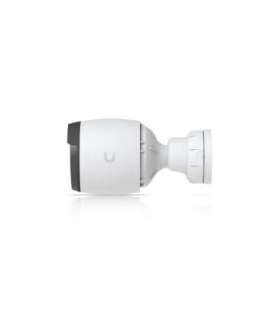 Ubiquiti All-weather 4K PoE camera UVC-G6-Bullet-W Bullet 8 MP Fixed IP66