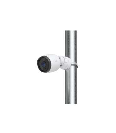 Ubiquiti All-weather 4K PoE camera UVC-G6-Bullet-W Bullet 8 MP Fixed IP66
