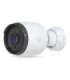 Ubiquiti All-weather 4K PoE camera UVC-G6-Bullet-W Bullet 8 MP Fixed IP66