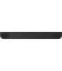 Sony 3.1.2ch Soundbar SC-HTB600 BRAVIA Theatre Bar 6 Bluetooth Speakers